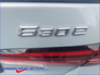 2025 BMW 5 SERIES M SPORT PRO AUTO