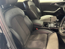 2016 AUDI A6 S LINE - 150 bhp - NCT 2027 - 