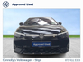 2025 VOLKSWAGEN ID.7 GTX PLUS
