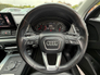 2017 AUDI Q5 2.0TDI 190BHP QUATTRO SE AUTO *NEW MODEL*