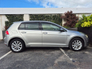2016 VOLKSWAGEN GOLF 1.2 TSI AUTO / LOUNGE SPEC / LOW MILEAGE / TAX €270