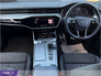 2022 AUDI A6 *JUST ARRIVED*40TDI 204HP S-LINE*1 OWNER*FINANCE AVAILABLE*12 MONTH WARRANTY*