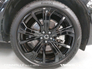 2024 VOLVO XC60 Plus Black Ed T6 PHEV