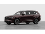 2026 VOLVO XC90 T8 PLUS DARK *MULBERRY METALLIC* €210 P/W ON PCP
