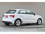 2017 AUDI A1 1.0TFSI 95BHP S-TRONIC 5DR *REVERSE CAM*