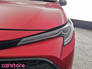 2019 TOYOTA COROLLA 1.8 Hybrid Luna Sport Hatchback