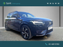 2024 VOLVO XC90 T8 