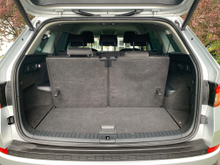 2017 Skoda Kodiaq 2L Diesel For Sale Images