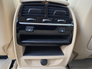 2017 BMW 5 SERIES 520d Luxury