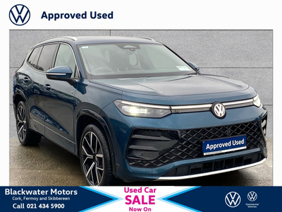 Photo for ad 4293267