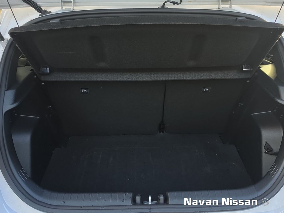 2026 Hyundai i20 1L Petrol For Sale Images