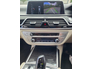 2017 BMW 7 SERIES 