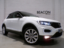 2022 VOLKSWAGEN T-ROC **AUTO**ONLY 39,000 MILES**2.0TDI VOLKWAGEN T-ROC SPORT**APPLE-CARPLAY**VIRTUAL COCKPIT**FANTASTIC CONDITION**FULL SAFETY PACK**ACTIVE BRAKING SYSTEM**COLOUR CAMERA**DAY-TIME RUNNING LIGHTS**PUSH BUTT