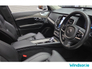 2024 VOLVO XC90 Ultra Recharge T8 Twin Engine PHEV 455BHP