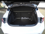 2025 TOYOTA COROLLA Hybrid Luna Sport HB