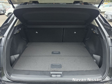 2026 Nissan Ariya 0L Electric For Sale Images