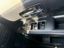 2015 Mitsubishi Outlander 2L Petrol Plug-in Hybrid For Sale Images