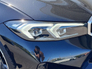 2024 BMW 3 SERIES 320d M Sport Touring