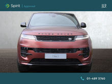 Enhanced Search Image