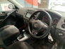 2015 VOLKSWAGEN TIGUAN VW Tiguan Automatic 2.0 TSI Sport Style / 63k KMs / Reverse Camera / Tiguan Automatic 