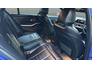 2020 BMW 3 SERIES RESERVED