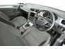 2015 VOLKSWAGEN GOLF 1.2 TSI DSG VARIANT COMFORTLINE