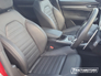2025 ALFA ROMEO STELVIO VELOCE  AUTO 2.2 AWD 