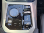 2025 BMW X3 X3 20d xDrive M Sport