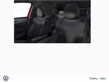 Enhanced Search Image