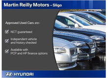 2022 Hyundai Tucson 1.6L Diesel For Sale Images