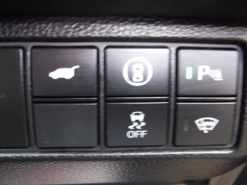 2021 Honda Vezel 1.5L Petrol Hybrid For Sale Images