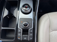 2021 Kia Sorento 1.6L Petrol Plug-in Hybrid For Sale Images