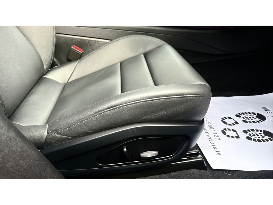 2023 Audi e-tron GT quattro 0.9L Electric For Sale Images