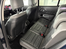 2023 Citroen C5 1.5L Diesel For Sale Images