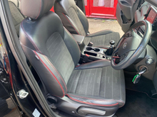 2020 Hyundai Tucson 1.6L Diesel For Sale Images