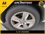 2018 AUDI A1 FINANCE ARRANGED * IMMACULATE * 1.0 5Dr AUTO * NEW NCT OCT-27 * AA APPROVED * 101 SAFETY CHECKLIST * AUTOMATIC (DSG) * IMMACULATE * HEATED SEATS * STAMPED SERVICE HISTORY * TOP-SPEC 5DR HATCH * LOW LO