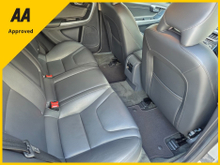 2015 Volvo S60 1.6L Diesel For Sale Images