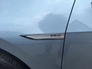 2021 VOLKSWAGEN ID.3 LIFE