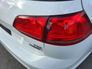2015 VOLKSWAGEN GOLF (2yr warranty) 1.2 TSI Petrol Auto DSG stock ID-613048