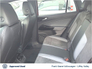 2026 VOLKSWAGEN ID.4 PRO PLUS ORDER YOUR 261 TODAY