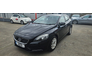 2015 VOLVO V40 auto 1.6 se petrol low kms