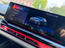 2025 BMW 5 SERIES 530E *COMF & TECH* PACKS M-SPORT AUTO 5DR