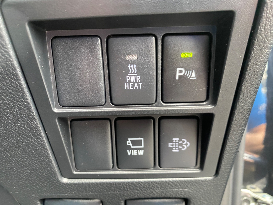 2023 Toyota Hilux 2.4L Diesel For Sale Images