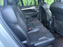 2021 VOLVO XC90 R DESGN PRO T8 AWD PHEV *Huge Specification…F.Volvo.S.H*