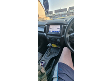 Enhanced Search Image