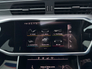 2019 AUDI A6 2.0TDI 204 S tronic S Line