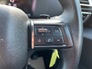 2021 CITROEN C4 1.5 BlueHDi Sense Plus Automatic Hatchback 5dr Diesel EAT8 Euro 6 (s/s) (130 ps)