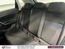 2021 Volkswagen Polo 1L Petrol For Sale Images