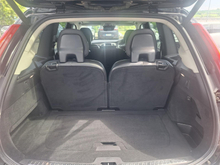 2020 Volvo XC90 2L Diesel For Sale Images