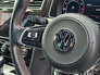 2018 VOLKSWAGEN GOLF 2.0 GTI DYNAMIC AUTOMATIC MK7.5 FACE-LIFT NAVI VIRTUAL CLOCKS ANDROID AUTO CARPLAY BLIND SPOT LANE ASSIST REAR TRAFFIC ASSIST - DCC